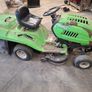 lawnmowers for parts Image 2