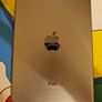iPad Mini 1st Gen (Model A1455) - Wi-Fi + Cellular - Great Condition Image 2
