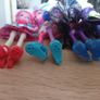 My Little Pony Equestria Girls Toy Bundle with DJ Pon3 Convertible Image 7