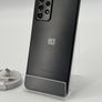 Samsung A52S 5G 6GB+128GB Unlocked Image 5