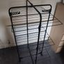 Clothes airer Image 2