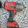 Milwaukee Tools Image 2