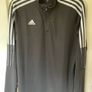 Addidas Ladies Top Image 2