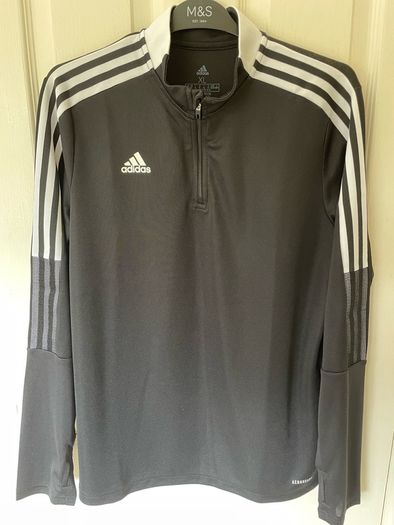 Addidas Ladies Top