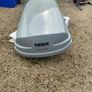 Thule Atlantis 780 Roofbox with 480 litres capacity Image 2