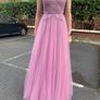 Dress Image 4
