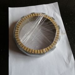 Honda Vtx1800 2004-2008 clutch friction plates