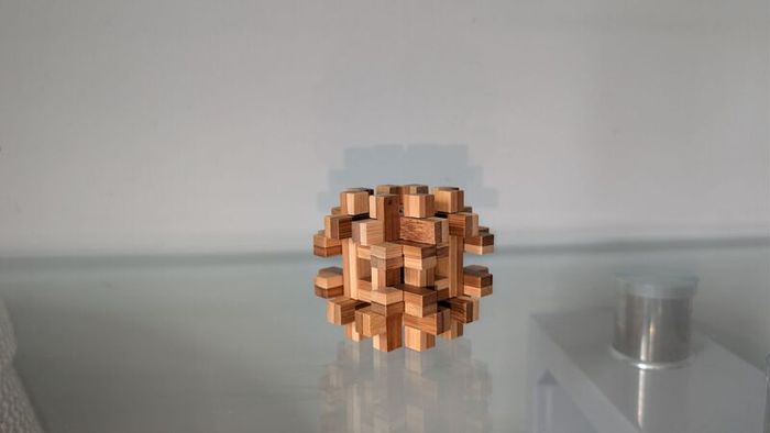 Decoration