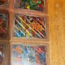 Pokemon Tcg First Partner Series 3 Complete Set Of 9 Image 6