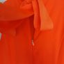Coast jumpsuit excellent condition Image 3