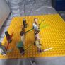 Lego compatible star wars minifigures Image 7