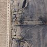 Bershka Denim Jean EUR 36 UK 8/10 Brand New Image 9