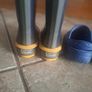 toddler shoes Image 2
