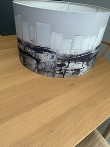 lamps