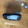Nintendo Wii U Image 9