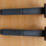 Flange Screw.  Volvo Part Number: 30819087 Image 4
