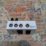 Keeleys Eccos Looper and Delay Pedal Image 2