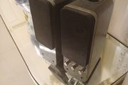creative speaker
