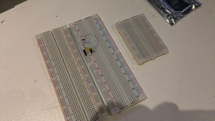 raspberry pi & Arduino kit