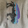 patagonia Hoodie M Image 4