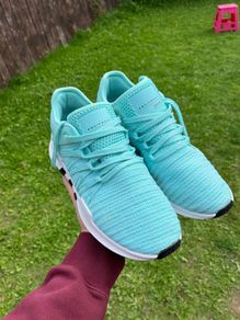 Adidas Runners