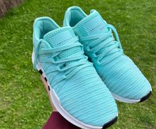 Adidas Runners