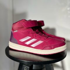 Adidas Altasport trainers, 5.5 uk