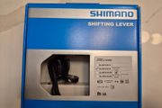 Shimano Deore 11 Speed Shifter New