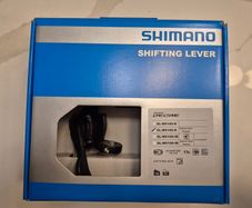 Shimano Deore 11 Speed Shifter New