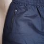 River Island Tracksuit Image 3
