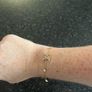 Jewellery Image 9