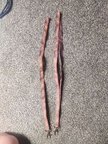 sports lanyards