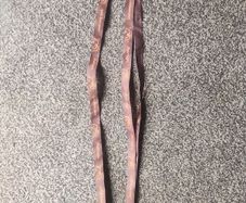 sports lanyards