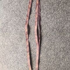 sports lanyards