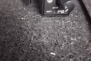 behringer p2