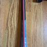 Golf pride Grips Image 8