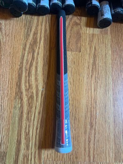 Golf pride Grips