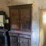 dresser Image 7