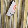 BNWT Trousers - UK 8 Image 4