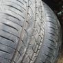 Mitsubishi 4x100 alloys Image 5