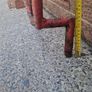 vintage driveway gates Image 4