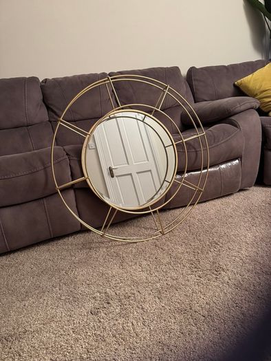 Mirror