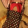 Cosatto Stroller Image 4