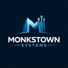 MonkstownSystems