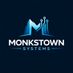 MonkstownSystems