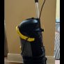 Karcher BR 30/4 C Floor Scrubber Dryer (2023) Professional Machine, Lightly Used Image 2