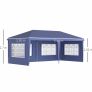 Pop Up Gazebo Image 3