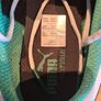 puma Image 4