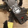 5-inch freestyle or drone.  Rotor Riot kit Image 8