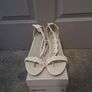 Ladies shoes Image 4